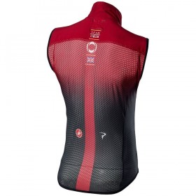 Fahrradweste 2020 TEAM INEOS N001